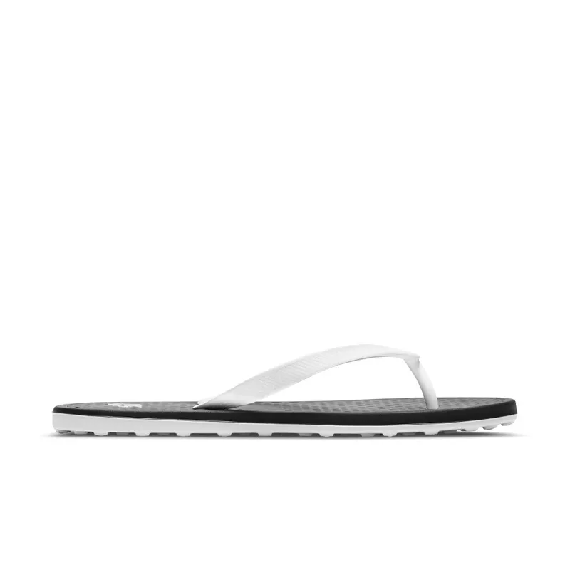 Nike On Deck Slides Black (CU3959-004)