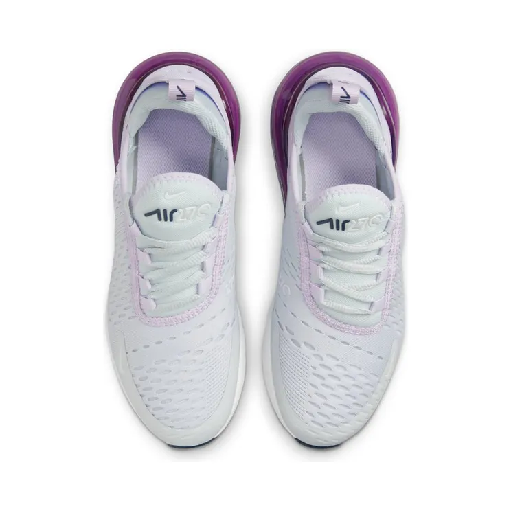 nike-air-max 943345-023