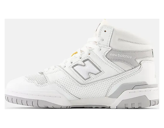 new-balance-650 BB650RVW