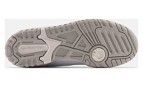 new-balance-550 GSB550PB