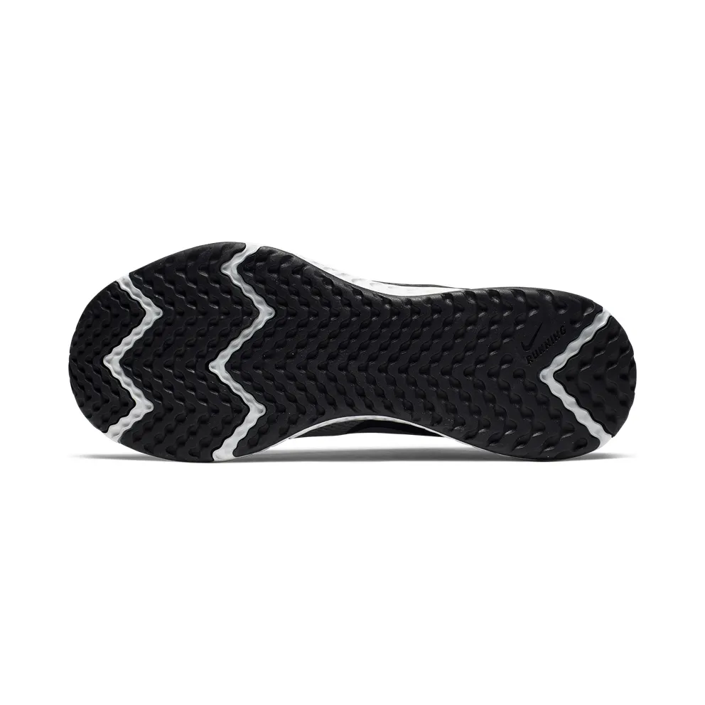 Nike Revolution 5 Running Black (BQ3207-004)