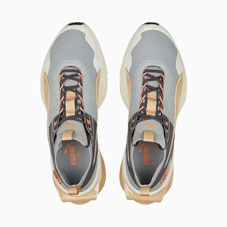 puma-pwrframe 387639-01