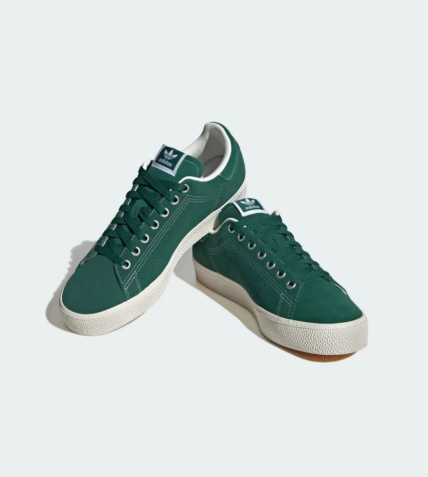 adidas-stan-smith ID2045