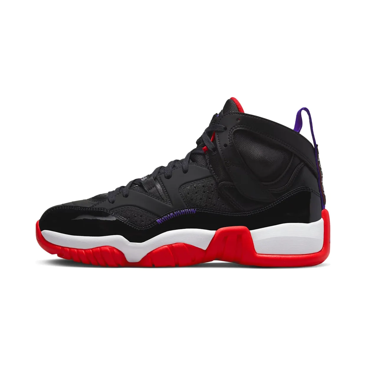 air-jordan-jumpman DR9631-001