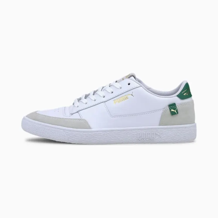 puma-ralph-sampson 374068-04