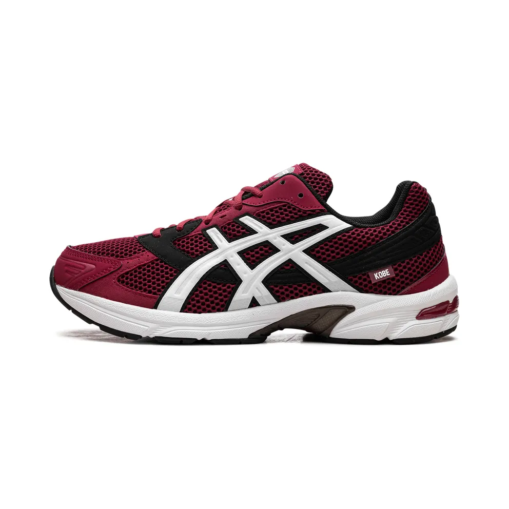 Asics Gel-1130 “Vissel Kobe Home Kit” (1203A742-600)