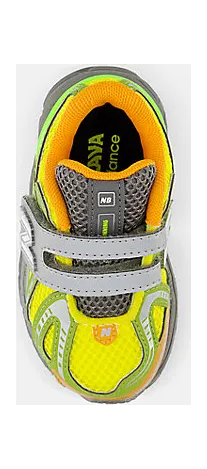 new-balance-1906 IV1906AB