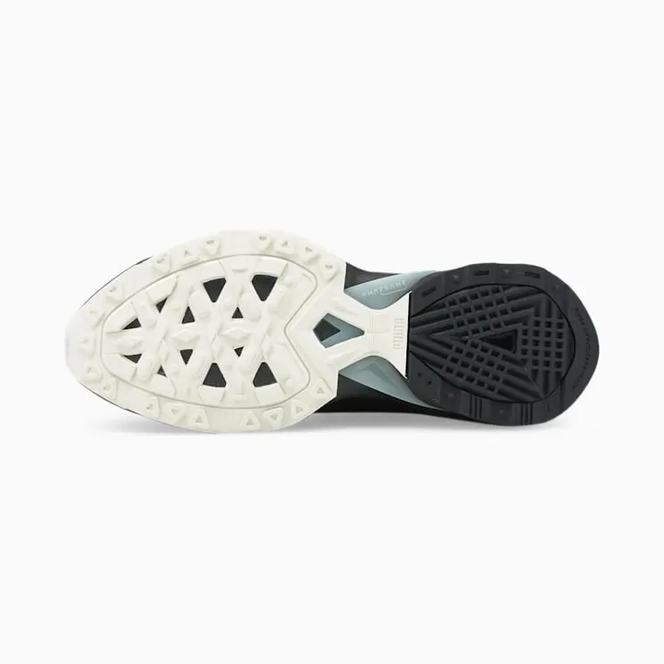 puma-pwrframe 384032-03