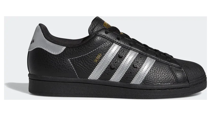 adidas Superstar Adv Jenn Soto (FW2021)