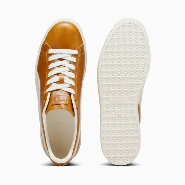 puma-clyde 394683-01