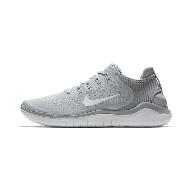 nike-free 942836-003