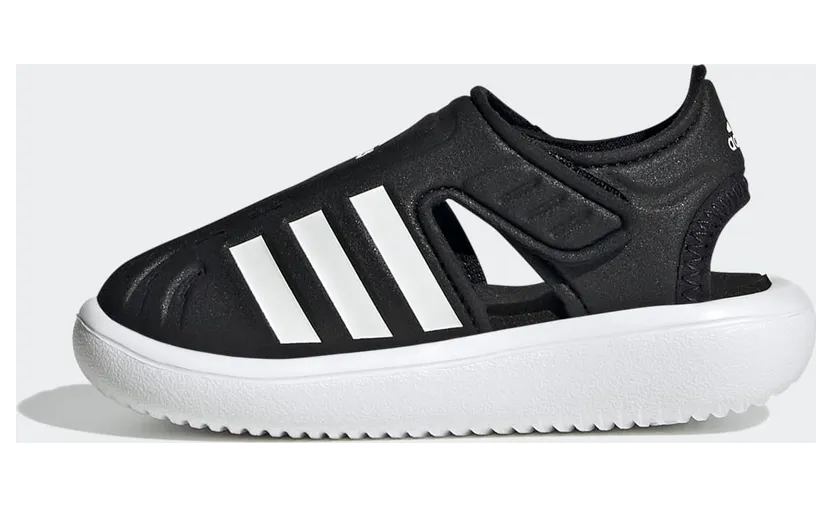adidas-sneaker GW0391