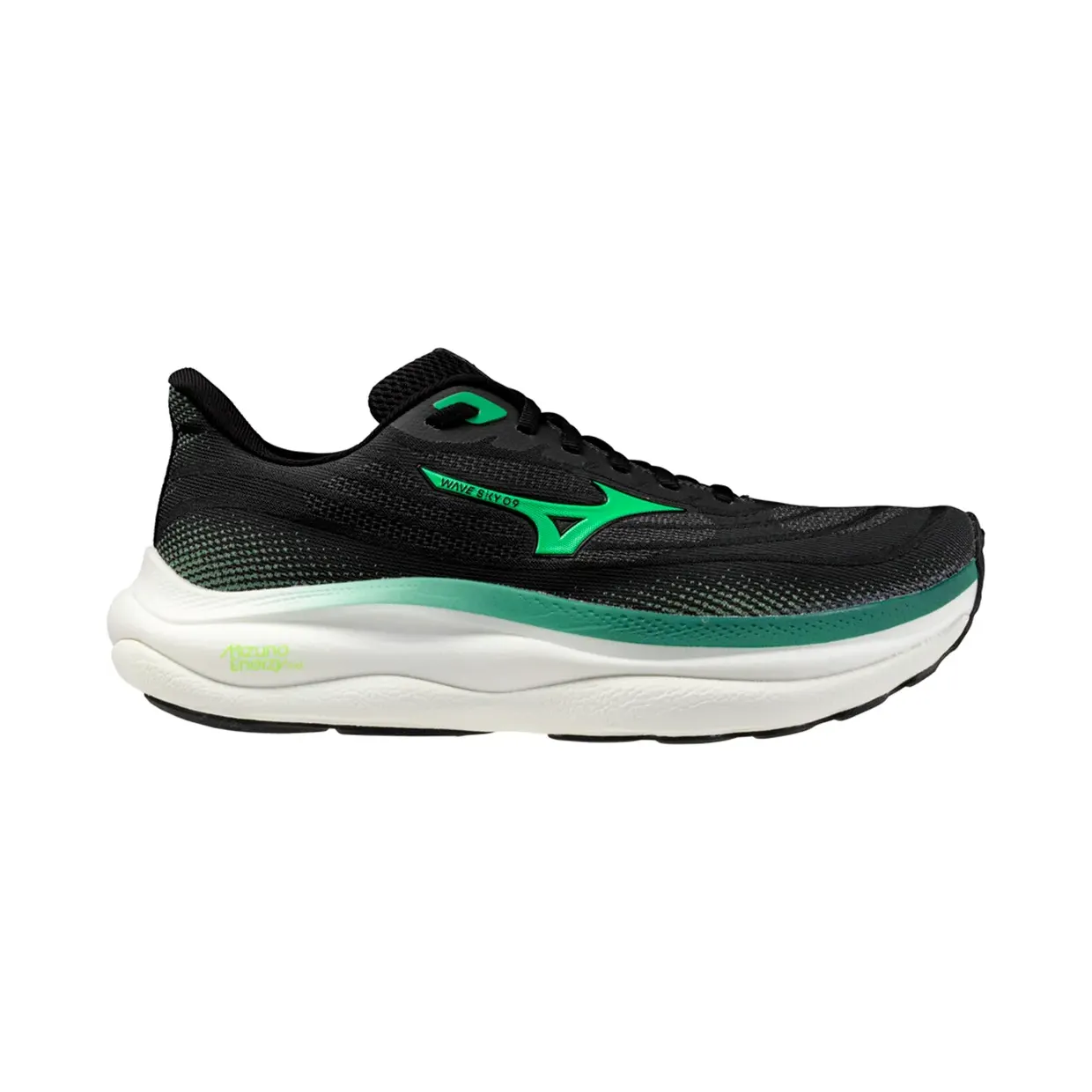 mizuno-wave-sky J1GC2502-55