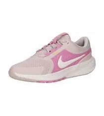 nike-star-runner HF7004-602