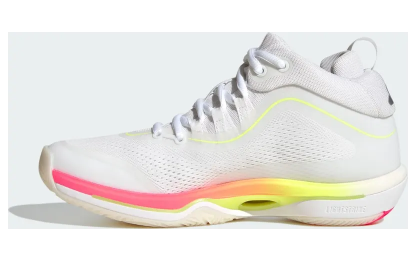adidas-crazy KJ5666