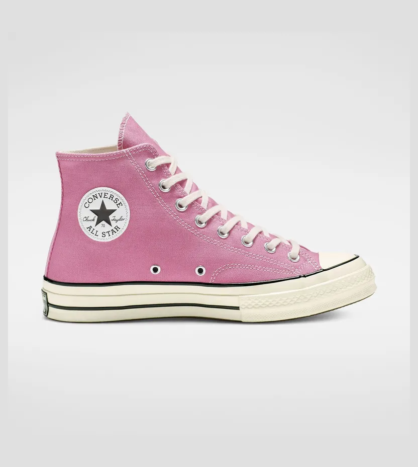 Converse Chuck Taylor All Star 70 Hi 164947C