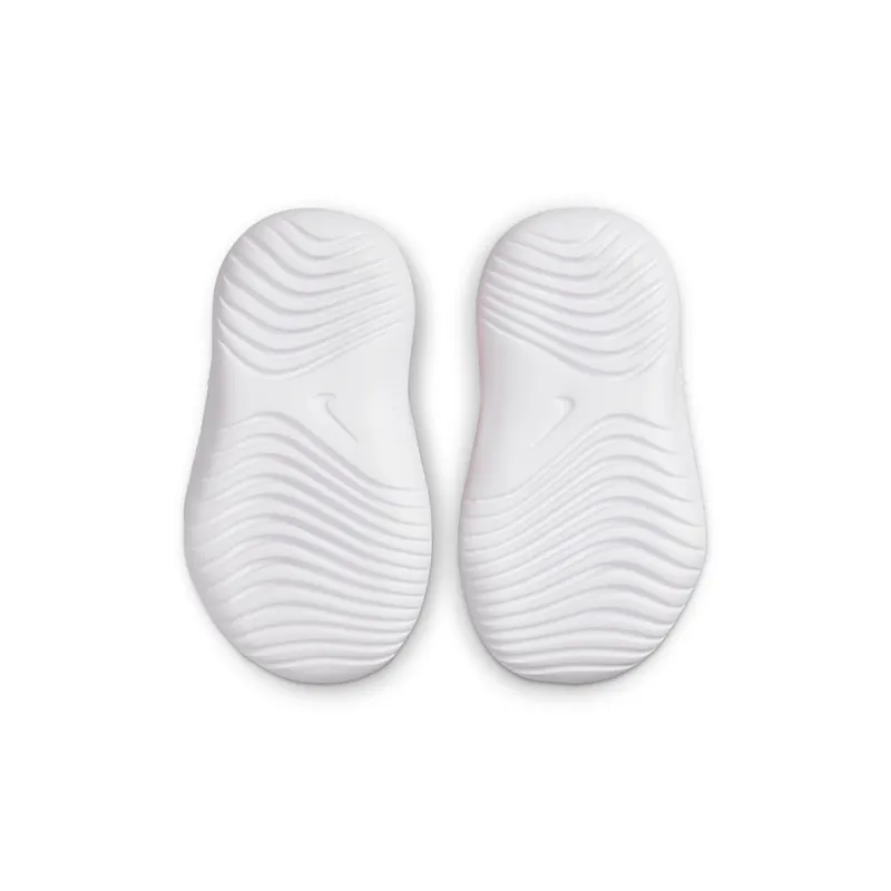 Nike Flex Runner Baby & Toddler Brown (AT4665-200)