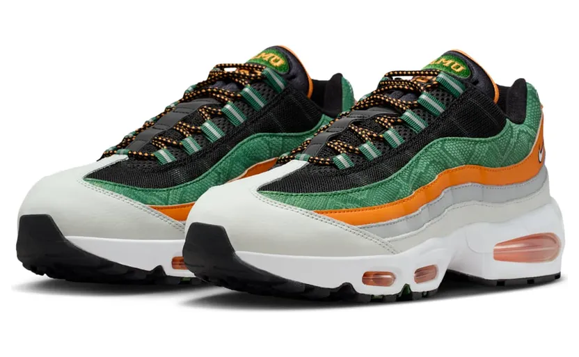 nike-air-max II7272-001