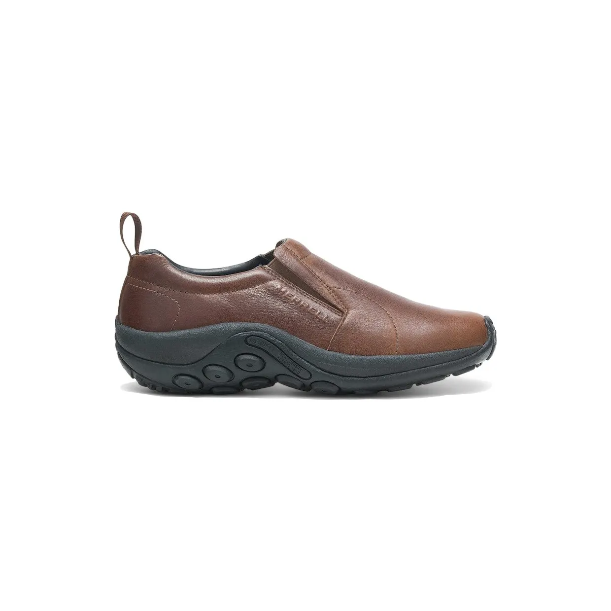 merrell-jungle-moc J000439