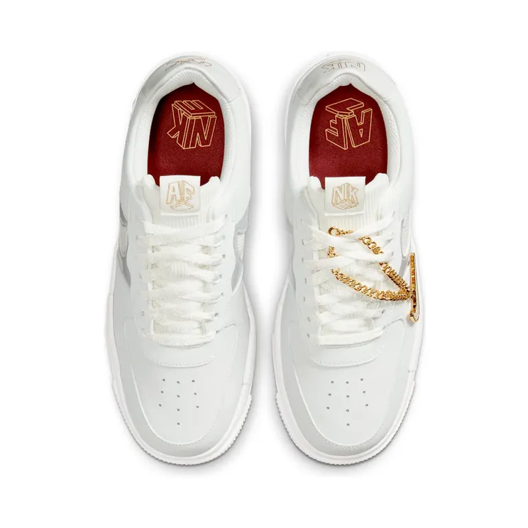 nike-air-force DC1160-100