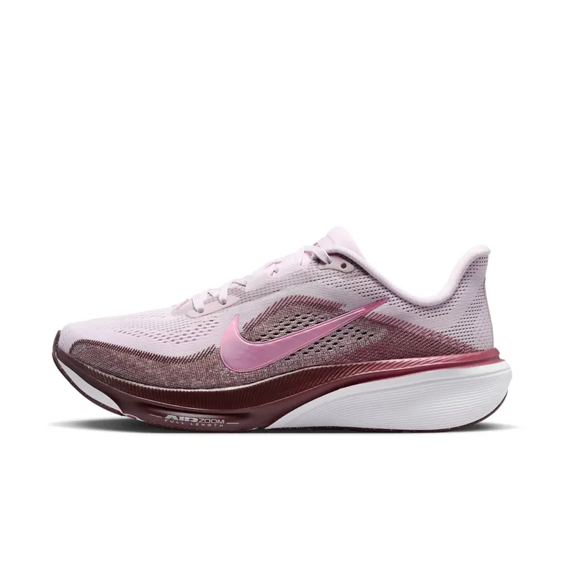 Nike Pegasus Bleached Lilac/Mystic Dates/Pink Smoke/Pink Rise (IB1881-501)