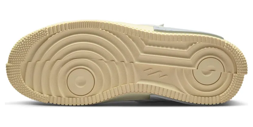 nike-air-force DH1290-002