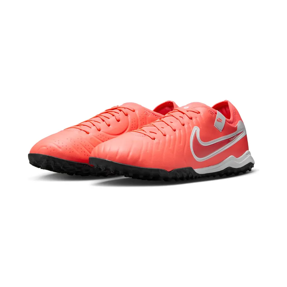 Nike Tiempo Legend 10 Pro TF Mad Energy Pack (DV4336-800)