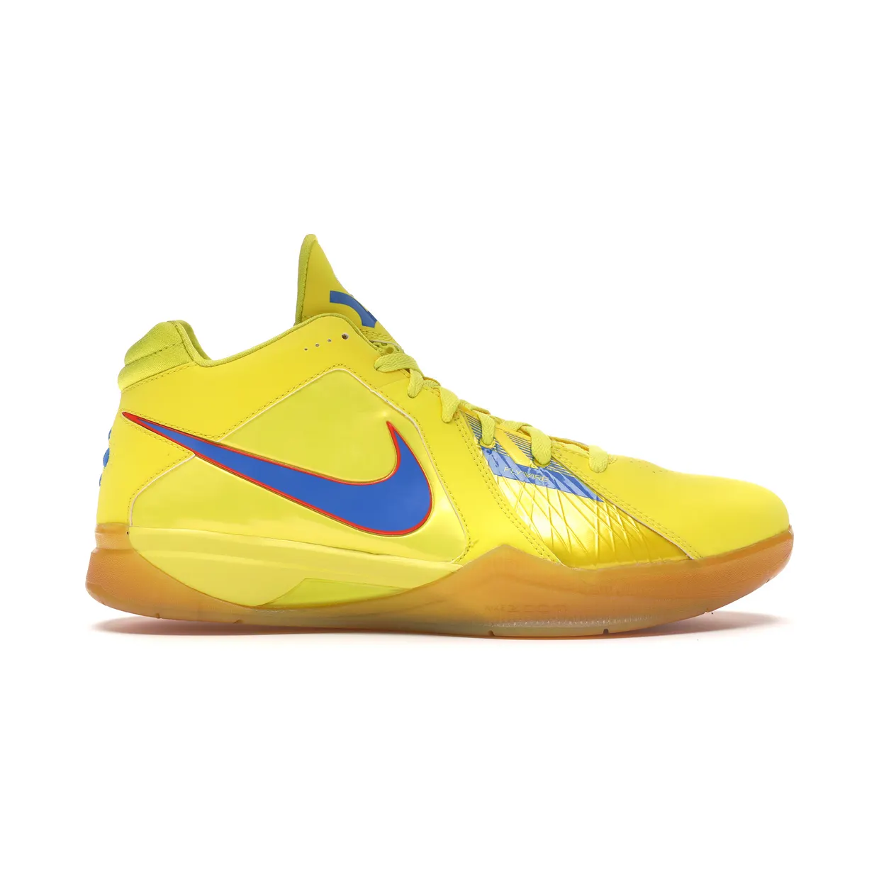 nike-kd-3 417279-700