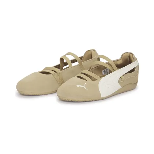 puma-speedcat 406758-01