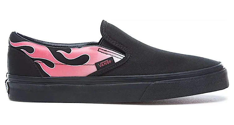 vans-slip-on VN0A38F7QCX