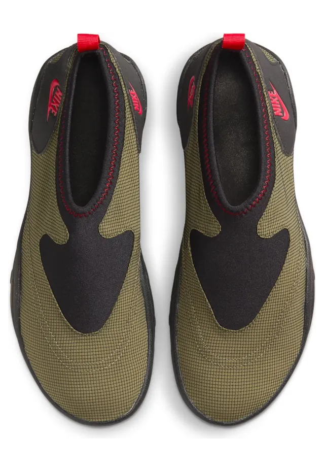 nike-aqua-turf FZ5627-200
