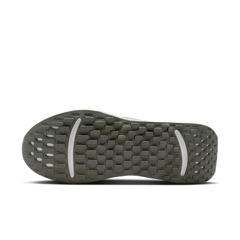 Nike Promina Light Pumice Dark Stucco Summit White Anthracite (FV5285-003)