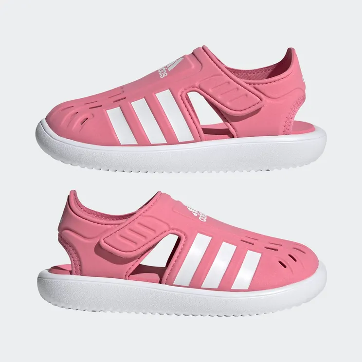 adidas-slippers GW0386
