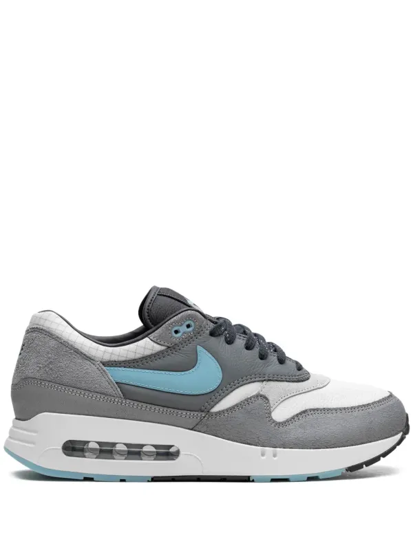 Nike Air Max 1 ’86 Chigaco sneakers – Grey (FQ8742)