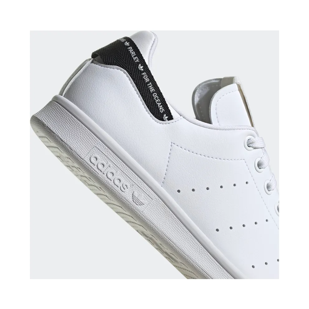 Adidas Stan Smith Cloud White / Cloud White / Core Black (GV7608)