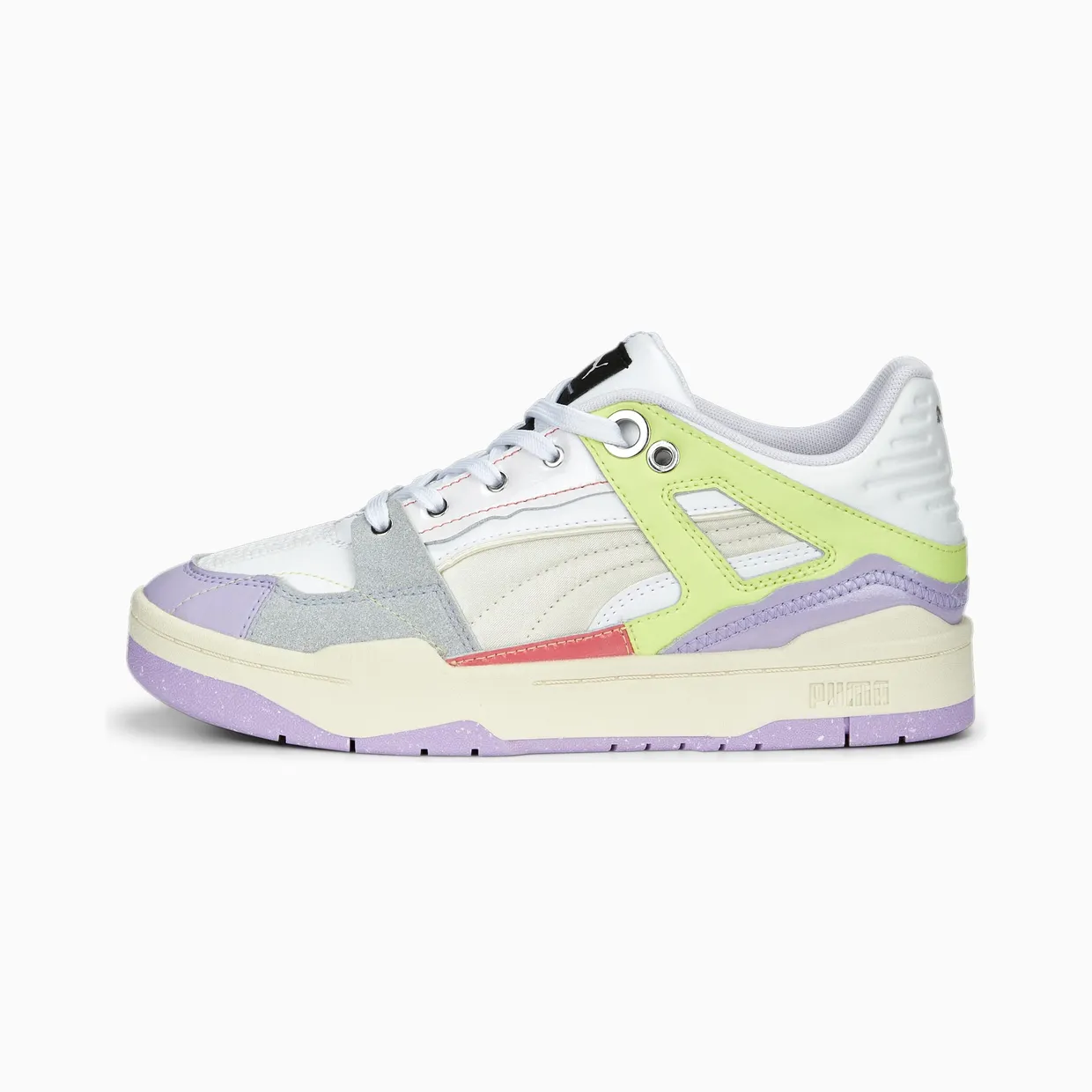 puma-slipstream 391013-02