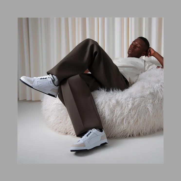 puma-slipstream 384692-05