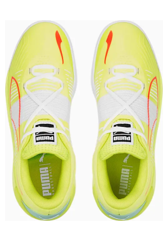 puma-basket 195514-05