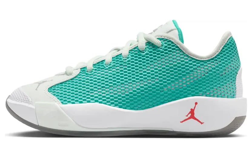 Air Jordan Luka Groen (IH0573-300)