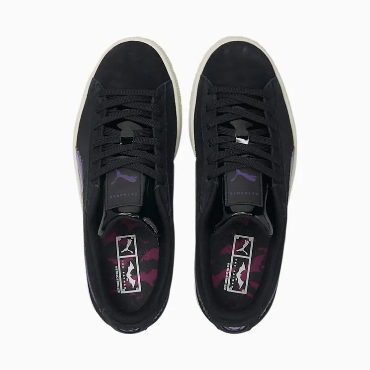 puma-suede 383292-01