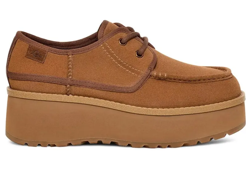UGG sneaker 1158264-CHE