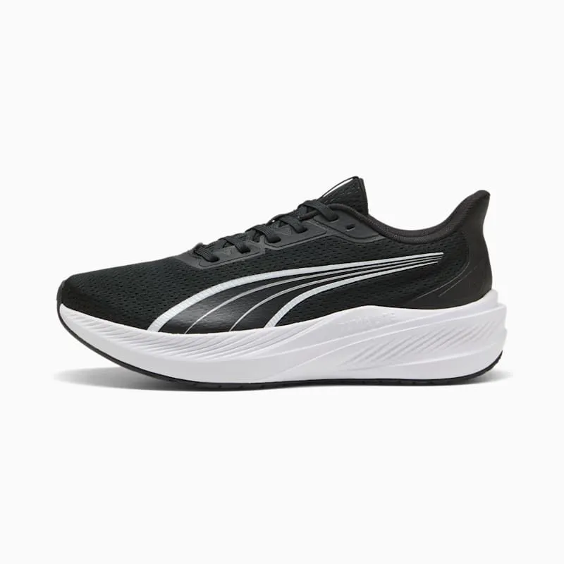 Running Shoes Puma Dasher Lite 312586-01