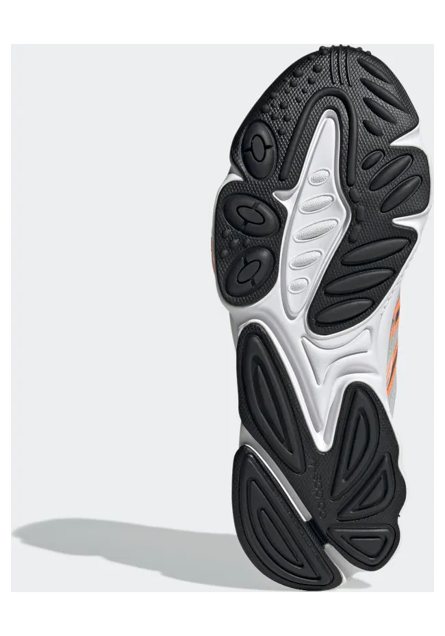 adidas-ozweego GZ9180