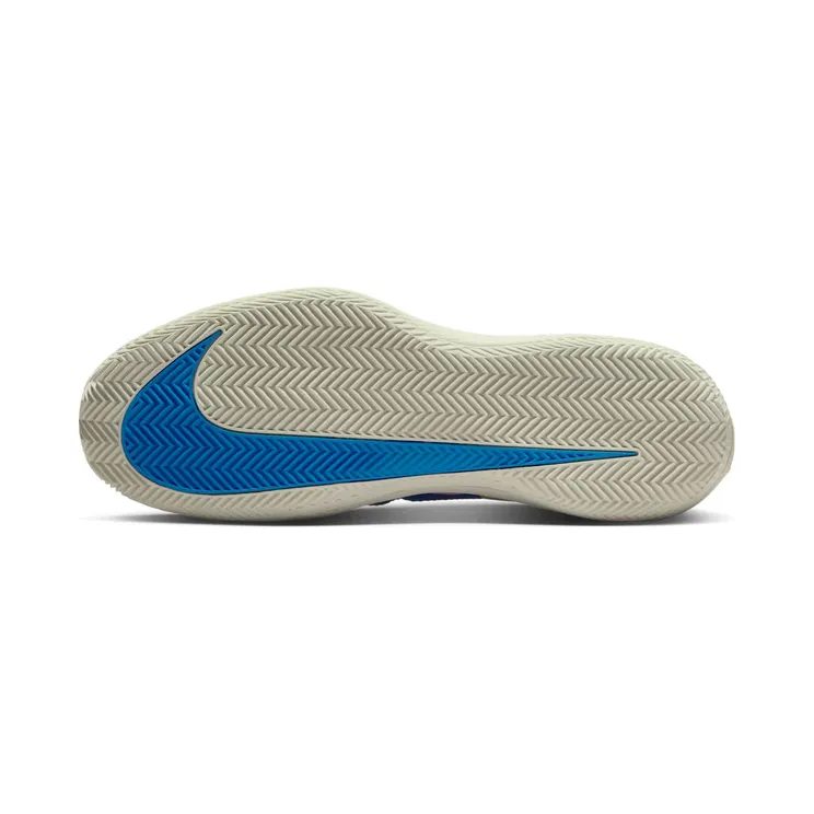 nikecourt CZ0219-400