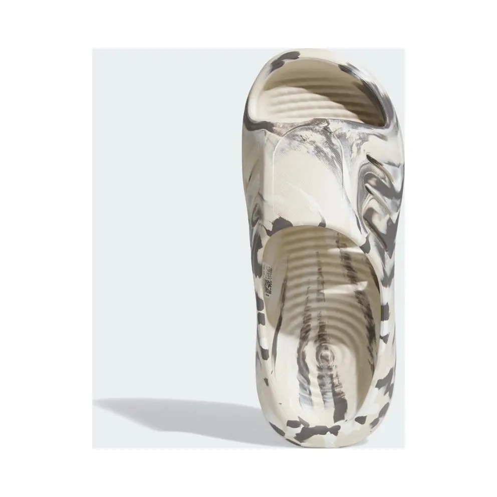 Adidas adiFOM IIInfinity Slide 002 “Alumina” (JH8018)