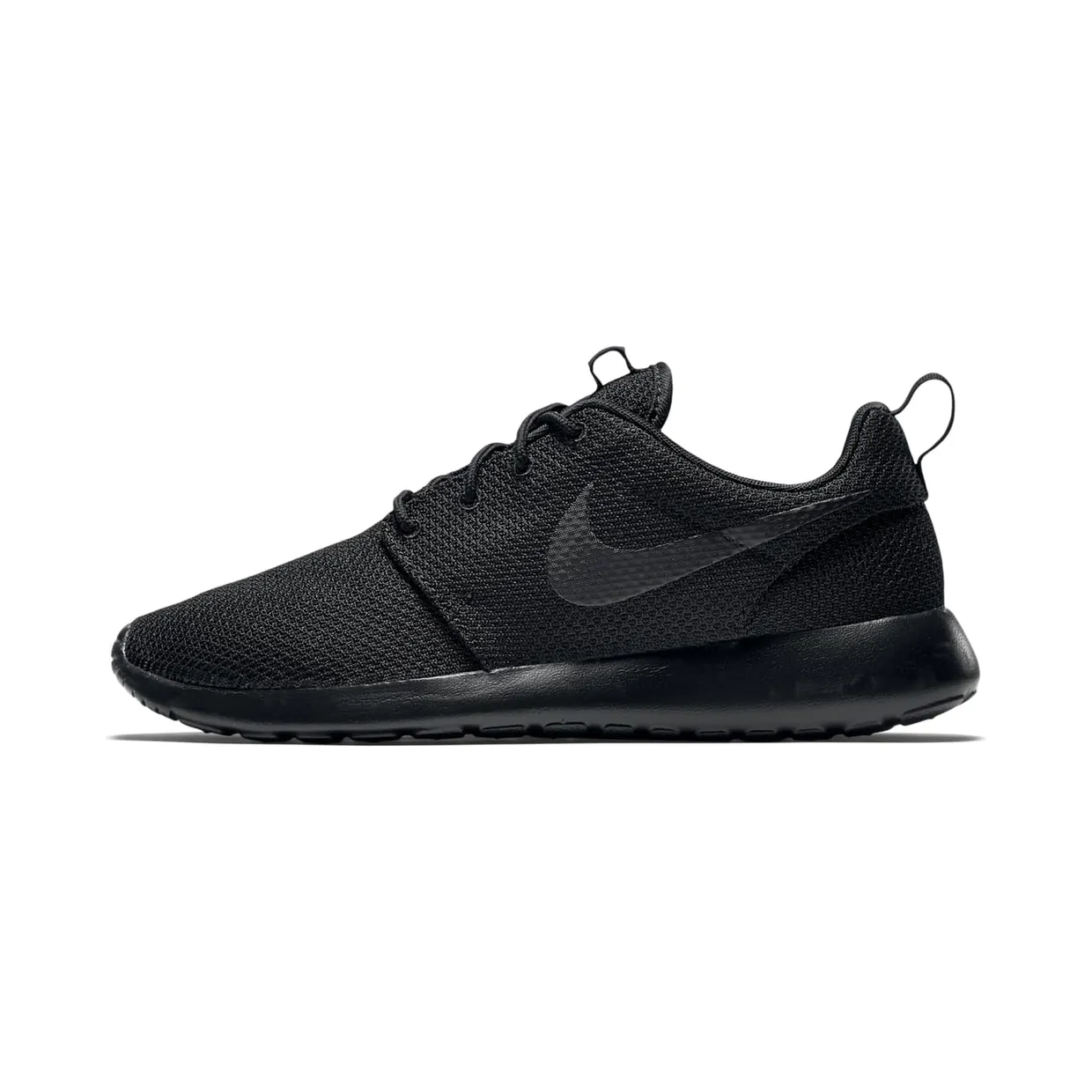 nike-roshe 511881-026