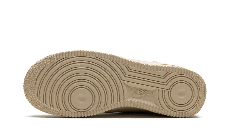 Nike Air Force 1 Low “RTFKT – Human” (FQ3954-100)