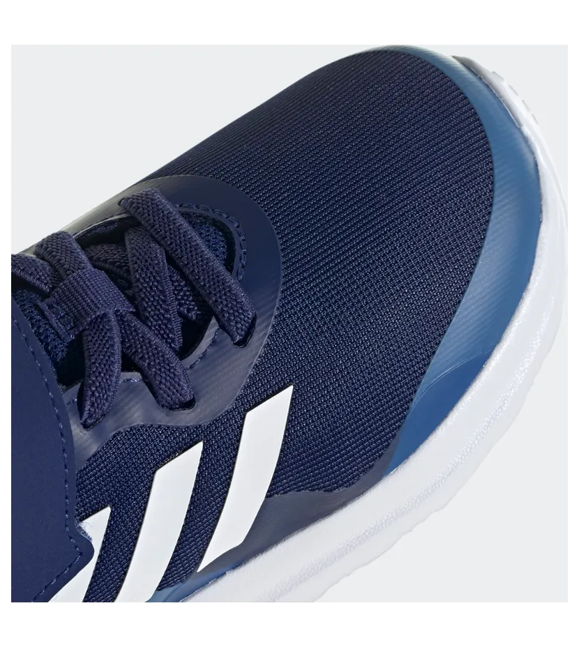 adidas-sneaker GY7607