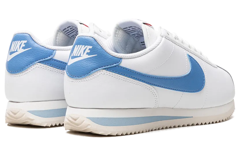 nike-cortez DN1791-102