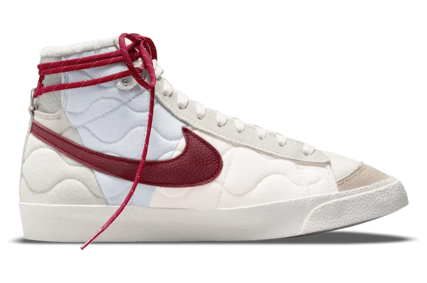nike-blazer DQ5360-181